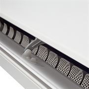 Инверторный кондиционер Royal Thermo Barocco RTBI-24HN8/white M239484