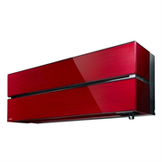Инверторный кондиционер Mitsubishi Electric Премиум MSZ-LN50VG2R/MUZ-LN50VG2 M186808