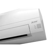 Инверторный кондиционер Mitsubishi Electric Мастер MSZ-BT20VG/MUZ-BT20VG M127232