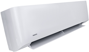 Инверторный кондиционер Newtek NT-77HSDC07 M257807