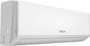 Инверторный кондиционер TESLA Tariel TT26EXC1-0932IA M202936