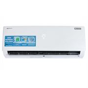 Инверторный кондиционер Leberg Odin 3.0 LS-24ODI3/LU-24ODI3 M204379