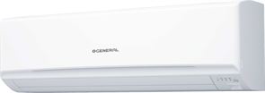 Инверторный кондиционер General Standart ASHG30KMTA M127349
