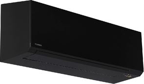 Инверторный кондиционер Toshiba Shorai Edge RAS-B10G3KVSGB-E/RAS-10J2AVSG-E1 M234785