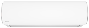 Инверторный кондиционер Newtek NT-65CHNDC12 M257799