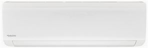 Инверторный кондиционер Daichi ICE20AVQS1R-2/ICE20FVS1R-2 M240583
