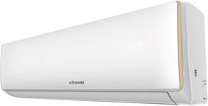 Инверторный кондиционер Kitano KRD-Viki-II-07 M219252
