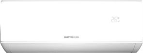 Инверторный кондиционер QUATTROCLIMA Vittoria QV-VT09WAE/QN-VT09WAE M224769