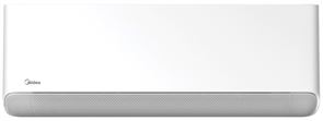 Инверторный кондиционер Midea Breezeless E MSFE-09N8D6-I/MSFE-09N8D6-O M240638
