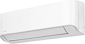 Инверторный кондиционер Toshiba Seiya RAS-B13E2KVG-E/RAS-13E2AVG-EE M236924