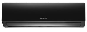 Инверторный кондиционер QUATTROCLIMA Ferrara QV-FE09WA/QN-FE09WA M203634