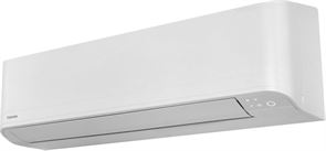 Инверторный кондиционер Toshiba Seiya RAS-05CVG-EE M260433