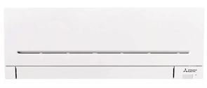 Инверторный кондиционер Mitsubishi Electric Standard MSZ-AP25VGK/MUZ-AP25VG M126586