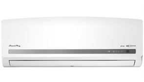 Инверторный кондиционер SmartWay Apollo 3.0 SAF-E09APL3ua/SAN-E09APL3ua M214560
