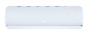Инверторный кондиционер Tosot G-Tech T12H-SGT/I/T12H-SGT/O M138930