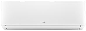 Инверторный кондиционер TCL TPRO TAC-TP28INV/R M243205