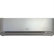 Инверторный кондиционер Daikin Miyora FTXK50AS/RXK50A M31957