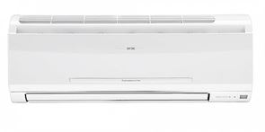 Неинверторный кондиционер Mitsubishi Electric Standart MS-GF20VA / MU-GF20VA M16764