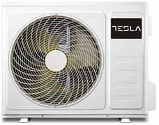 Неинверторный кондиционер TESLA Tariel TT35X71-12410A M202925