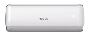 Неинверторный кондиционер TESLA Astarta TA53FFML-18410A M202933