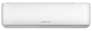 Инверторный кондиционер QUATTROCLIMA Verona QV-VE18WAE/QN-VE18WAE M203647