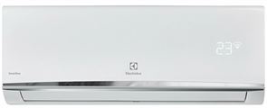 Неинверторный кондиционер Electrolux Smartline EACS-12HSM/N3 M242470
