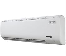 Инверторный кондиционер Rover Genius RSSDG12BE/C M23763