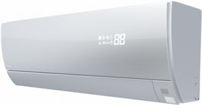 Инверторный кондиционер Hitachi S-Premium RAC-25WSE/RAK-25PSES M181729