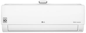Инверторный кондиционер Lg Air Puricare AP09RK M218482