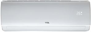 Неинверторный кондиционер TCL Elite TAC-EL28ONF/A M243142