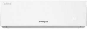 Инверторный кондиционер Berlingtoun Bristol BR-24CIN1 M218423