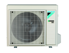 Инверторный кондиционер Daikin Sensira FTXF20C/RXF20C/-40 M194373