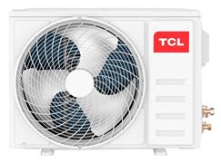 Инверторный кондиционер TCL X-Fresh II TAC-FRB09INV/R M243193