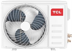 Неинверторный кондиционер TCL Ocarina TAC-TP09ONF/R M261689