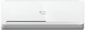 Неинверторный кондиционер Loriot Skyline LAC-36AQ M243155