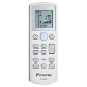 Неинверторный кондиционер Daikin FTYN60L/RYN60L M23930