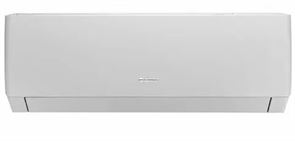 Инверторный кондиционер Gree Pular GWH24AGDXE-K6DNA4C M194314