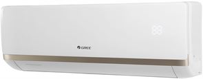 Неинверторный кондиционер Gree Bora GWH07AAAXA-K3NNA2A M194257
