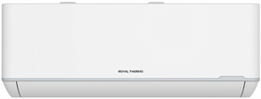 Неинверторный кондиционер Royal Thermo Barocco RTB-09HN1 M239510