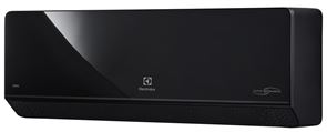 Инверторный кондиционер Electrolux Onix Super EACS/I-09HIX-BLACK/N8 M243033
