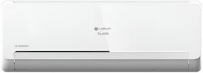 Инверторный кондиционер Loriot Skyline LAC-18AQI M243147