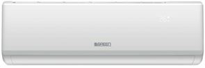 Неинверторный кондиционер Green Triumph TSI/TSO-30 HRSY3 M289283