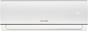 Неинверторный кондиционер Royal Thermo Siena RTS-07HN1 M240013