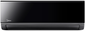 Неинверторный кондиционер Midea Persona MSAG4-07HRN8-I/MSAG4-07HRN8-O M260905