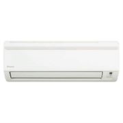 Неинверторный кондиционер Daikin ATYN60L/ARYN60L Nord-40 M65960