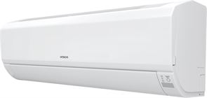 Инверторный кондиционер Hitachi Sendo RAC-50WPE/RAK-50RPE M181711