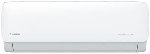 Инверторный кондиционер Kentatsu Kanami KSGA70HZRN1W/KSRA70HZRN1 M241053