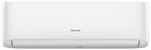 Инверторный кондиционер Hisense Goal AS-24UW4RBTCA00 WI-FI M257001