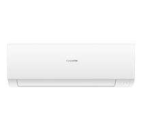 Инверторный кондиционер Casarte Eletto CAS25CX1/R3-W/1U25CX1/R3 M215974