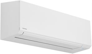 Настенный кондиционер Toshiba Shorai Edge RAS-B10G3KVSG-E/RAS-10J2AVSG-E1 M234854